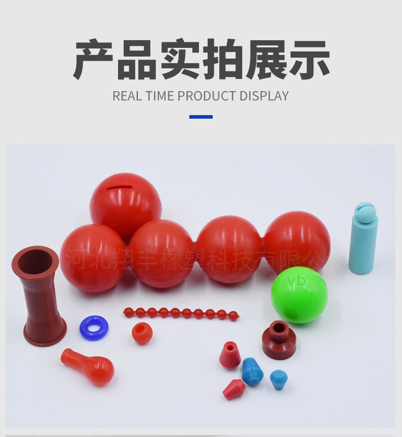 详情_11.jpg
