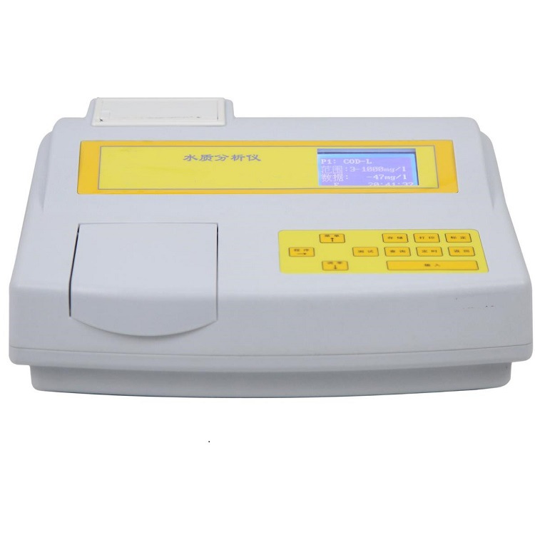 台式悬浮物测定仪 型号:BD73-SS-100 库号：D234914