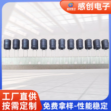 RI�������늸�6*8-1MH  RI0608-102K