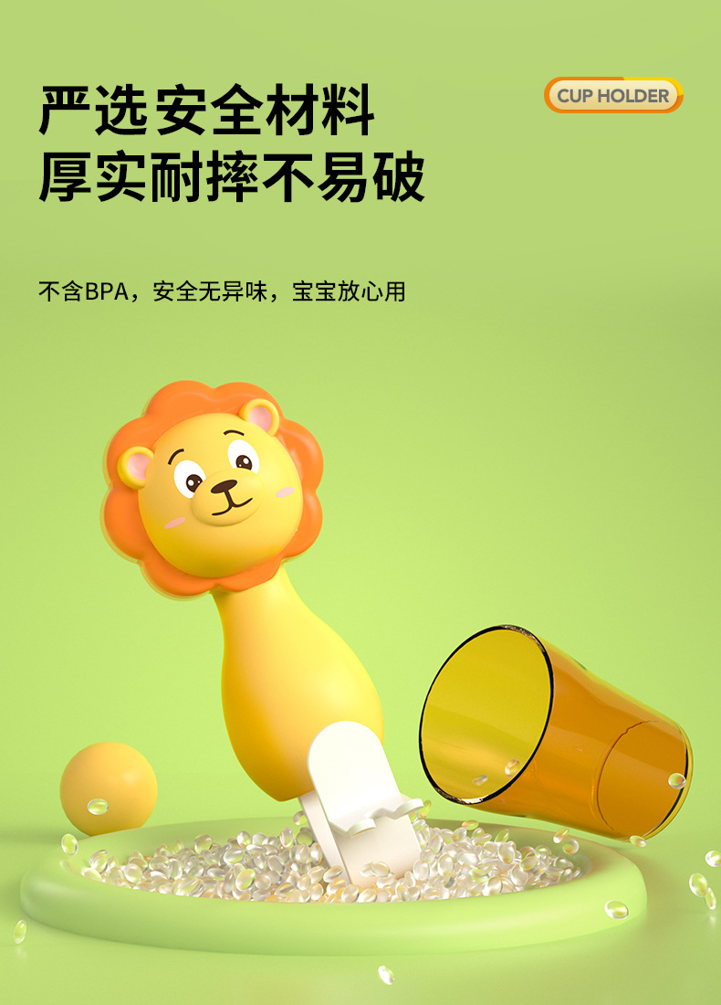 详情页_04.jpg