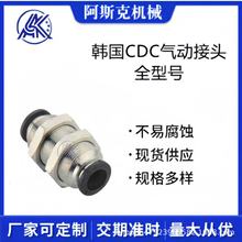 nCDC΢͚ӿ^PMM-Cʽֱͨ·