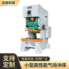 ���܏S�қ_��呉��C�����ܚ�ӛ_���߾��Ț�әCе�����C呉��O��