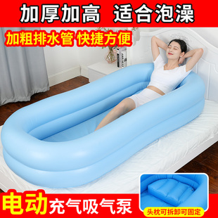 �c������ϴ��ʧ���Դ�������ԡ��ⴲԡ���l���g��ԡ������