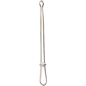 #35-001�ɾo�����CLOVER �ɘ���