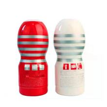 �����w�C���ք���ο����s��������ģ���J����������������Ʒ���l