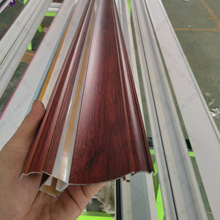 �X�Ͻ�ľ�y�l��픽Ǿ����픿͏d�b�ʯ�ྀ�l����ꎽǟo��������