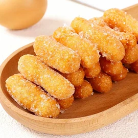 红枣干;无花果干;传统糕点