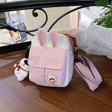 �羳�n����ˇ�μ��Ů�ɐ��ö��俨ͨ�֙C��С���W���r��б���