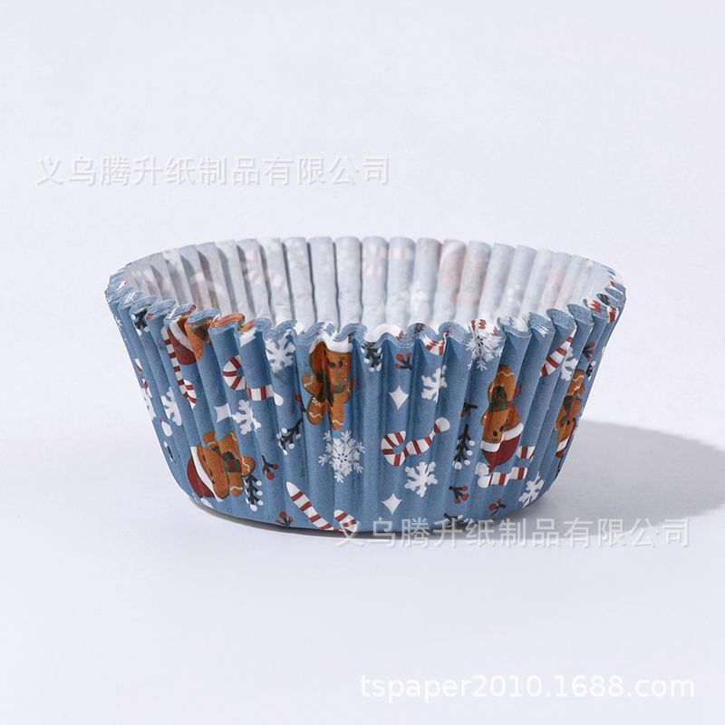 厂家直销供应蛋糕纸 蛋糕纸杯 价格优惠