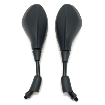 retro sports car mirror – Motorcycle rearview mirror
