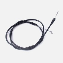 100-1186 1001186 ȫ���Ƅ���| �m��� Toro ��ݙC��Q�� ����