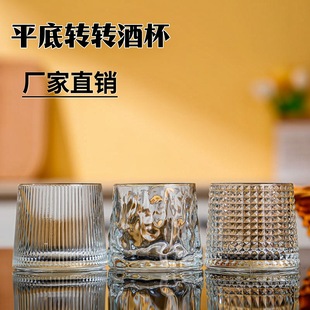 ���ֵ����ˮ��ƽ���D�D���ư���ʿ�ɾƱ�����ơ�Ʊ���Ʊ������l