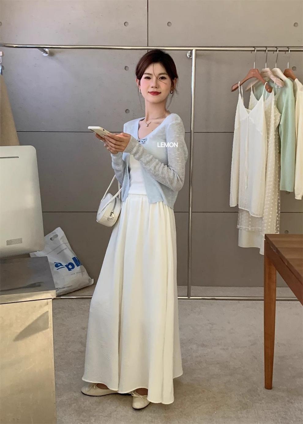 f2082f73-3a4c-4d4f-935a-f8c22a2c8d0f.jpe