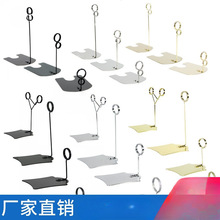 ����˺��A ��ʽ�˺��������r��չʾ�Ƶ�����Ʒpop֧�܃r��˺�