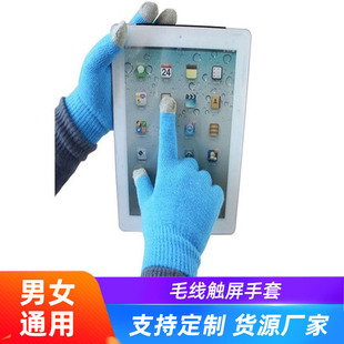 �S�����l�|�������ﶬ�������|���|����ᘿ���Ů�ӽq�Ӻ񱣕�����