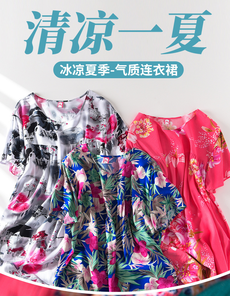 gWmWivOiz9St5Ja1ZAY2YJXKSwBZwW/GPMaj