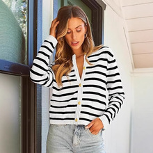 2024�羳���R�d�¿�A�I��ɫ�~���_��ë���gɫ�l�yᘿ�����Ů����