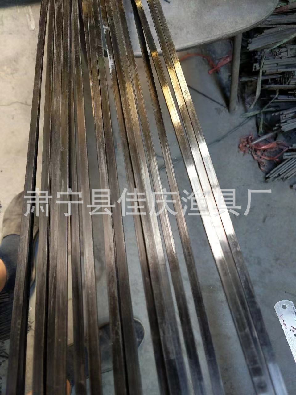 8c9ccdbcc599200af2572ea3cabb36