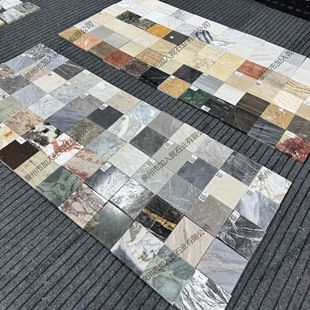 �~�ǰ�����ڴ���ʯС�Ӱ�󻨰���ʯʯ���҃��b�ބe���Ƶ��x��