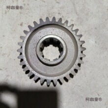 �����C30��8���I42�׻��I�S�X݆�Ď�΢���C�����C��̫��