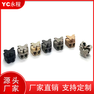 ����肴u4MM�\�Ͻ����ɿ� ��q���{������ ���b����p��ֹ�K��
