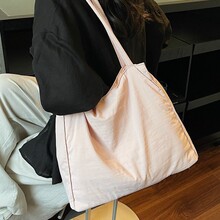 �羳�n�沼���p�����e�μ����������������Ůʿ���ذ���ɫ㼑��L