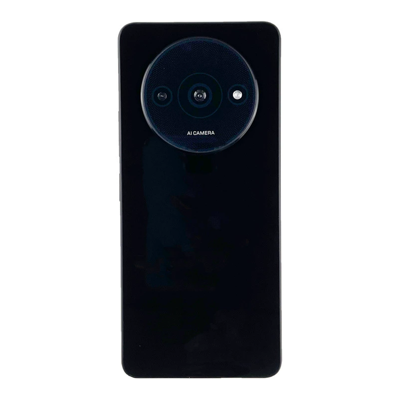Подходит для Xiaomi POCO C61 C65 международная версия модель-муляж машинки игрушка витрина реквизит