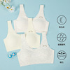 Children's underwear, spring bra top for elementary school students, for secondary school, pregnant