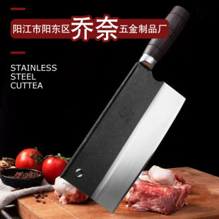 ꖽ����S���l���ò��P䓲˵��N���N�������h�����������в˵�