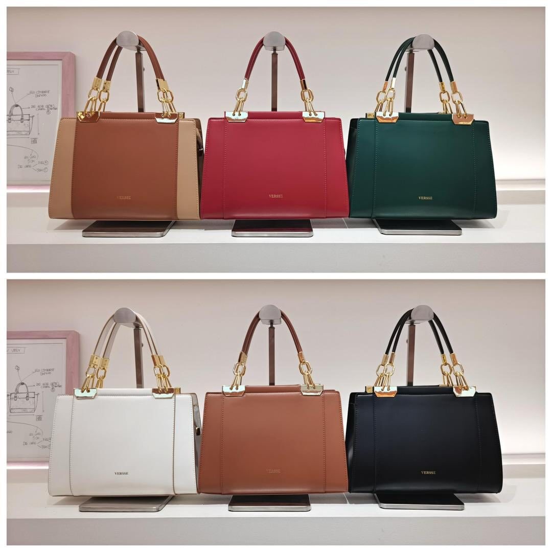 Wholesale Handbags Women's Fashion Handbags Wholesale Supply (Cross-border Version)