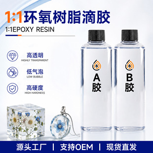 ��͸��1:1�h��ab�zdiy�ֹ����耳׿۔[���͚���ˮ�����zԴ�^���S