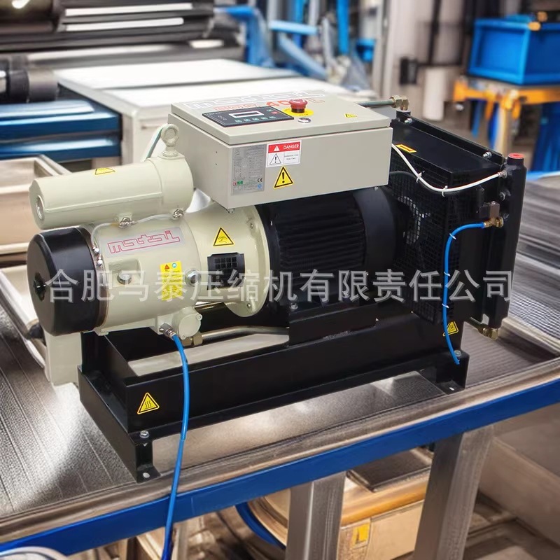 �ӹ������ÿ���ѹ����