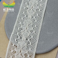 4.8cm���p߅ֱ߅��Ƭ�~�Ӵ̽�̫ꖻ��۾����޾���߅�ߙn���b�o��