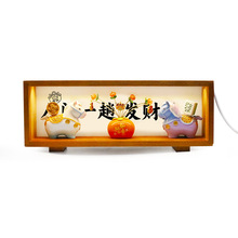 ��������ľСҹ�����k��Ϧ��Ů�ѶYƷ�[�����愓��Շ��а��ֶY