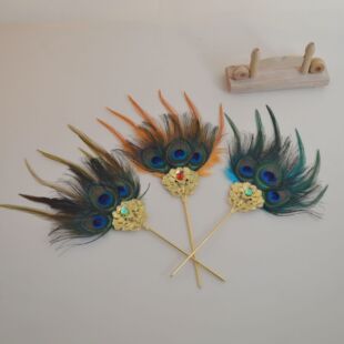 �����������ȸ��ë�^ll���Ʒ�l�岼�u�͹ž��^�����Ʒ