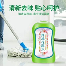 �ϵػ�¶ˮ��x���÷�ù���F����Һ����ˮ�־�����ذ�՚�����