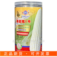 �M���M��Ŵ1̖���׷N�Ӈ����rʳ��Ŵ��������߮a���＾����Ŵ27