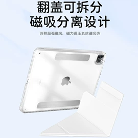 iPad保护套;其他数码配件;相机背带