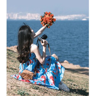 ��ʽ�^���黨�������ͮ������B��ȹ��Ů�ļ���߅�ȼ�ɳ��ȹС����