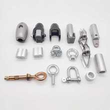 ��ͯ�����Θ��O�������W�ǘ�������K�ۼ���ǧ���h����W�K�׃��@