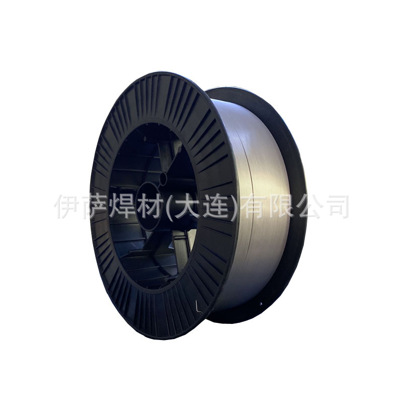 天津雷公LQ556堆焊焊丝耐磨焊丝药芯气保焊丝