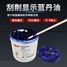 ��ģ�{�����X݆������е����������ʿ�{���k�����ģ����80038