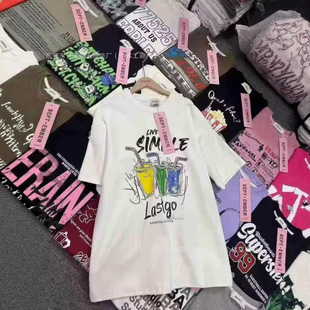 �s���ذ�t��Ů�b�����ļ����l�[�ؔ����ƶ�����ʽβ؛���Q؛Դ��