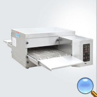 ���lSINMAG �������_�C �Ď�ʽ���_�t ̨ʽ�Ď�ʽ���_�tSFP-C20EA
