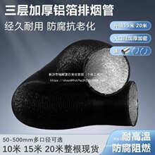 10��20���X���ş����Ś�����͟��C�ş��ܵ��͸ߜ���sܛ��ͨ�L��