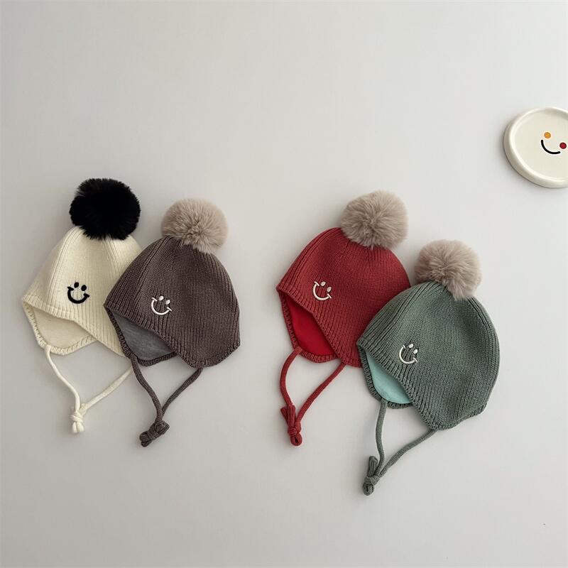 2022-11-10 151944.jpg