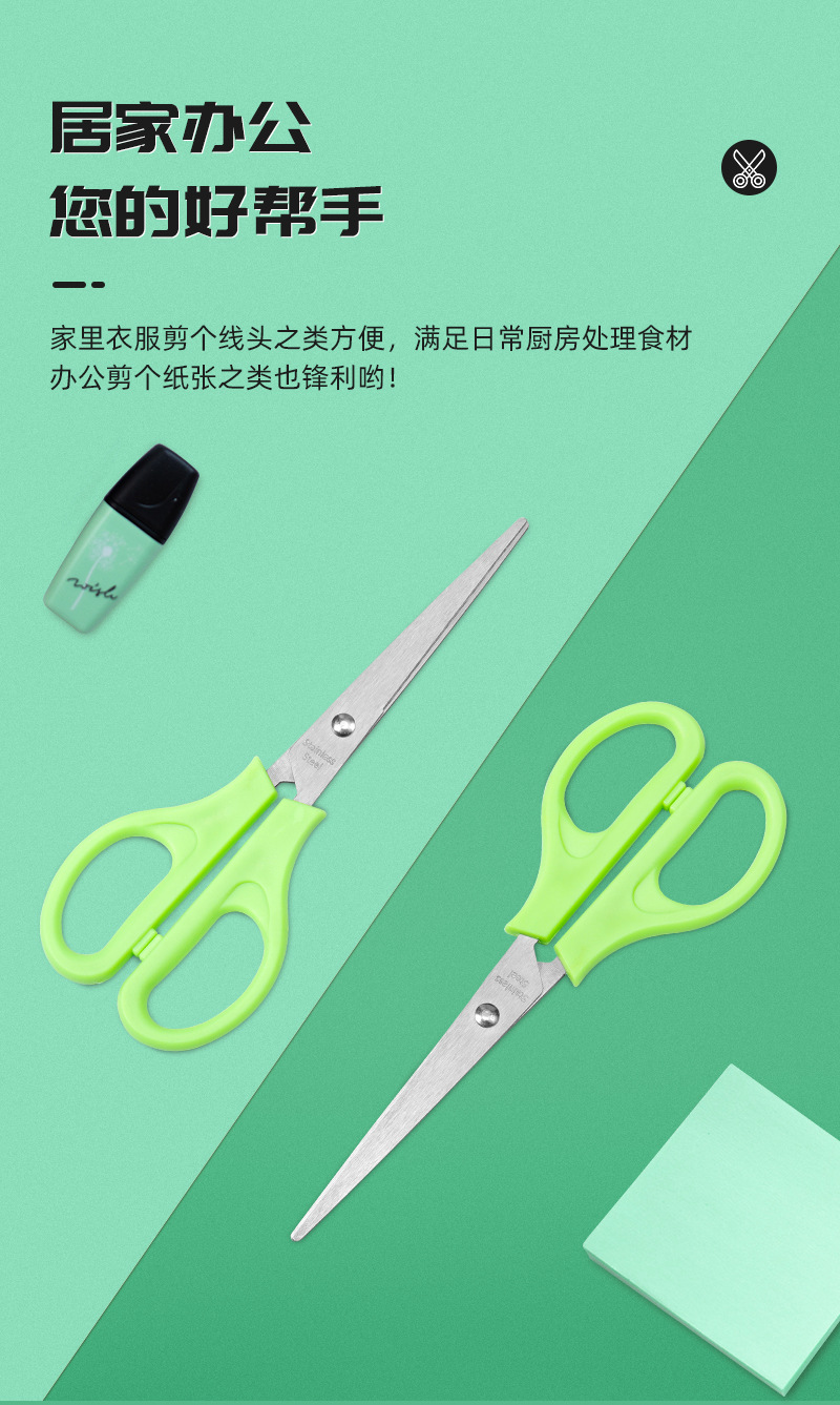 O1CN01xhLE2i1QYYIBsZpDc_!!2213381011988-0-cib.jpg?__r__=1703920565262