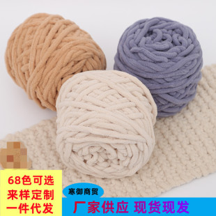 ���l����ë���ιɰ�ᘾ���ë���F���h���Ь���Կ�ë����S�����l