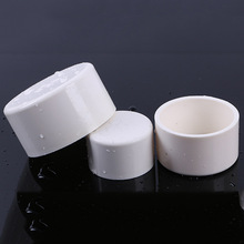 ɫPVCoˮܶ^PVCˮܹܼow^4ԁˮܹñl