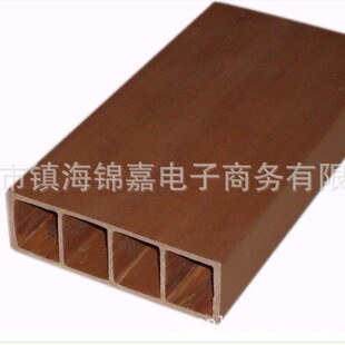 �S���ṩ 15050PVCľ�� ��ȼ���Bľ �G��ľ���� �ṩ���b����